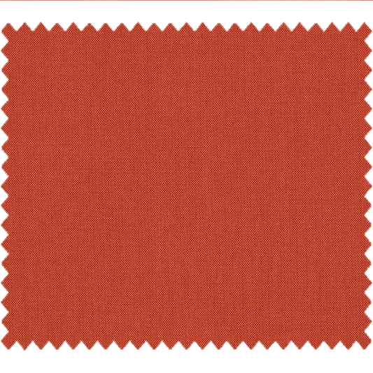 Sunbrella® SWATCH in Spectrum, Grenadine