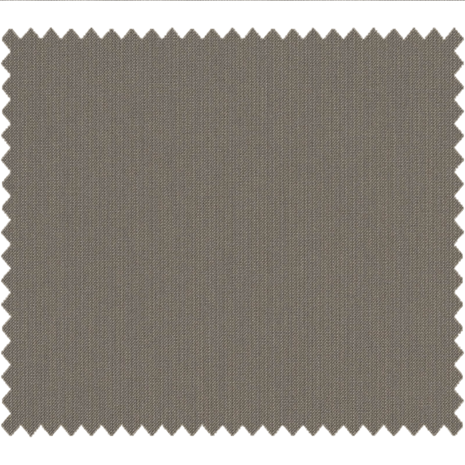 Sunbrella® SWATCH in Spectrum, Graphite
