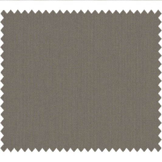 Sunbrella® SWATCH in Spectrum, Graphite